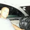 Alban Jetishi
