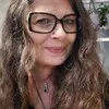 Lisa Bowne