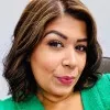 Liz Karnavar