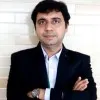 Piyush Popat