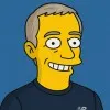 Robert