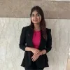 Vaishali Chuttani