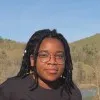Samya Davis