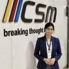 Rajni Singh