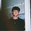 Noah Cheney