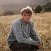 Lucas Obringer