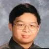 Cory Le