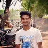 Piyush Gawate