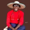 Shawon Joseph Saa