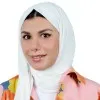 Elaf Dashti