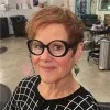 Wendy Kelley