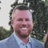 Dustin Frye