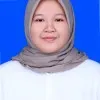 Fauziah Putri Indriati