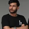 Tazil Khan