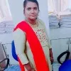 Anitha Thangamani
