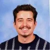 Andrew Clemente