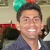 Jinesh Savla