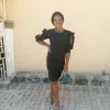 FAITH IGWE