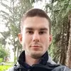 Oleksandr Pochtar