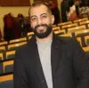 Mahdi Dabbous