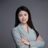 RITA LIU