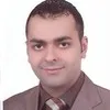 Mazen Ghafour