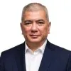 Angelo Maria Casto Antonio