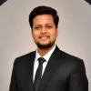 Rishi Mahavar