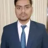 Abhishek Kumar