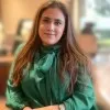 Zainab Hasan Bajwa