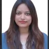 Vishwasani Gupta