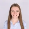 Leah Horan