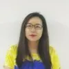 laura Chow