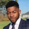 Stanley Jordan