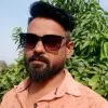 Chandrashekhar ishwarkar