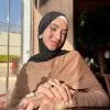 Nadine Mohamed