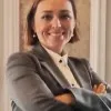 Yasemin Akıcı