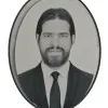 Ricardo Cabello
