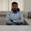 ROHAN BHILARE