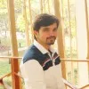 Shrey Kumar Shah