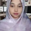 Zannatul Tanjim