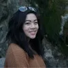 Diamond Ho