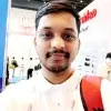 Abhishek Ghongade