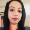 Anandita Bujor Barua