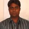 Dinesh Kumar