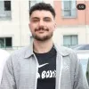 Burak Mutlu Kökakın