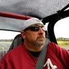 Michael Rucker