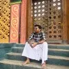 sabari nathan