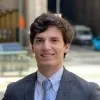 Andrew Accardo