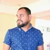 Dharmendra ram